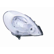 Kangoo Iıı 2008-2012 Sağ Farren10ka027 7701068178 Tyc