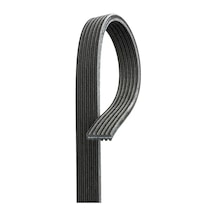 Gates 6dpk1817 6pk1817 Kayis 11287800345 11288506994 11288512069