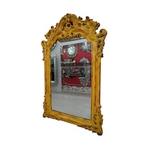 Kca 1505 Açık Kahverengi
