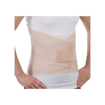 Wingmed Lumbosakral Korse 32 Cm. Small