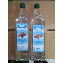 Anis Kristal Anason Yağı 1 Litre