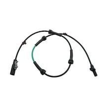 Mga 33035 Abs Hız Sensör-for Nissan Qashqai I-ıı X-traıl A