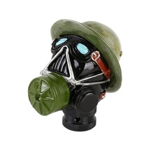 Sones Evrensel Yüz Maskesi Şekli Manuel Veya Otomatik Vites Topuzu Tüm Arabalara Uygun