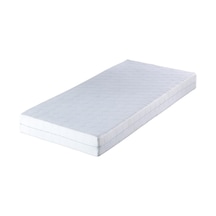 Bedliga Tek Kişilik Ortopedik Yatak 90X200 90x200-90x200