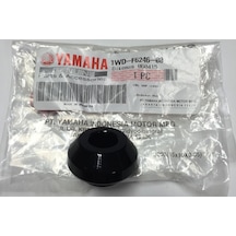 Yamaha Nmax 155 Or.  Gidon Topuzu Sağ/Sol Uyumlu 1Wd-F6246-00