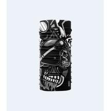 BandanaX Mais Bandana