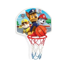 03878 Paw Patrol Orta Pota