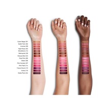 Smk Visionairy Gel Lipstick 206 Çok Renkli