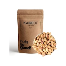 Kanneci Kuruyemiş Antep Fıstığı Ana Çatlak 250 G