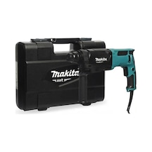 Makita Kırıcı-delici M8701B