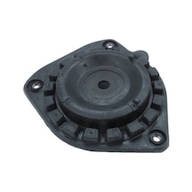 Ytt Y4391 Amortısor Takozu Sol Latıtude 1,5 / 3,0dcı 2,0 16v 11