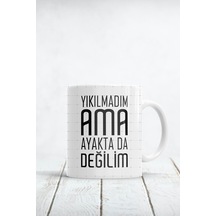 Beyaz