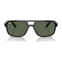 Ray-ban Rb 4414m F68371 58 Kadın Güneş Gözlüğü