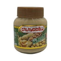 Kalaycıoğlu Yer Fıstığı Kreması 330 G