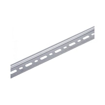 Gwest Gw-mr1 ,7.5x35mm 1mt Delikli Ray