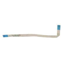 Lenovo Uyumlu Ideapad Z70-80 Notebook Touchpad Flex Kablosu Nbx