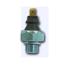 UNUVAR 9503-2 Yağ Müşürü Murat 131 Doğan Kartal Şahin / Renault 12 Em