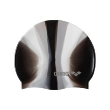 Gri