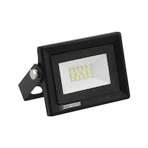 Horoz 10w Led Projektör 6400k Pars-10 068 008 0010