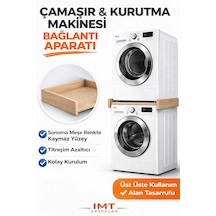 Sonomo Meşe
