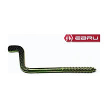 Mim Mandal - Minik - 10 Adet