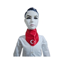 Kırmızı