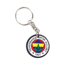 Çok Renkli