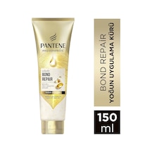 Pro-v Miracles Molecular Bond Repair Yoğun Uygulama Kürü Pro-v Besleyici İnci İle 150 Ml