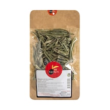 Kairos Organik Zeytin Yaprağı 50 G - 6 Adet Tarı
