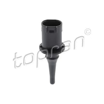 Topran 408823001 Dis Hava Isi Sensoru 2e0919379a 2e0919379b A0005428418