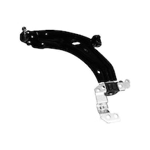 Fiat Albea Alt Sol Salincak 2002-2013 51866701 Tc2011 1.2, 1.4, 1.6, 1.3 Jtd