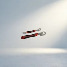 Akıllı Pense Magic Wrench Çok Amaçlı Kullanım İçin Uygun