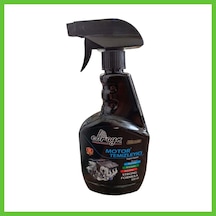 Bezos Ebrayn Motor Temizleyici Sprey 500ml Dmc