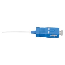 Erat Sc Sm G.657 A2 Pigtail 1 Mt
