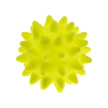Ferplast Pa 6015 Spinny Top Oyuncak 6 CM