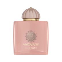 Amouage Guidance Edp 100 Ml Parfüm Diğer Fresh