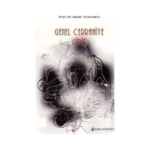 Genel Cerrahiye Giriş