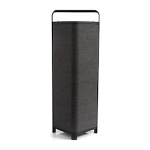Escape P9 Bluetooth Hoparlör