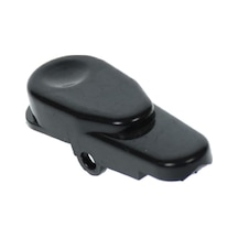 Arnica Merlin / Merlin Pro Toz Haznesi Geçme Tırnağı (430879454)