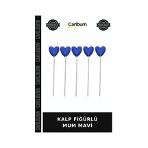 Çok Renkli