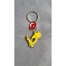 Sarı