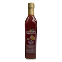 Perverde Vitamin Sirkesi 500 ML