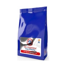 Guanokalong veg Pearls 500 G