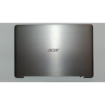 Acer Uyumlu Aspire S3 MS2346 - Cover - Ekran Arka Kapak