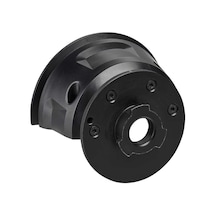 Milwaukee M18 Ffsdc İçin Otomatik Sürücü Bağlantı Adaptörü