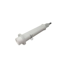 Kenwood - Bowl Shaft Khc29