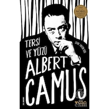 Tersi ve Yüzü-Albert Camus