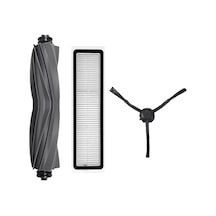 Dreame D10s Pro Siyah 4 Parça Yedek Set