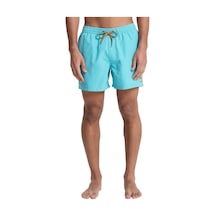 Quiksilver Quıksılver Pıped Vl Bjk0 Turkuaz