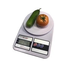 Renkli